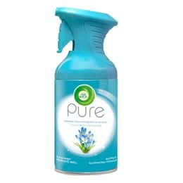 Air Wick Pure Aerosol Spring Delight