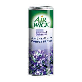 Lavender Carpet Freshener