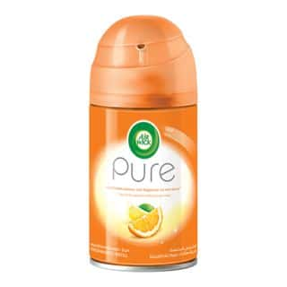 Air Wick Mediterranean Sun Pure Refill