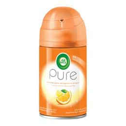 Air Wick  Mediterranean Sun Pure Freshmatic Refill 